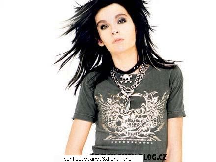 Bill fotomodelul:D - IcE ... FucKz U !!! - Cafenea!
