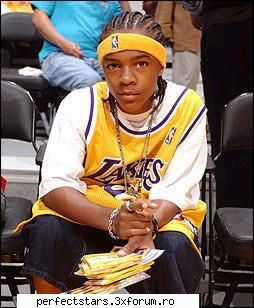 Bow wow! - yeah!! e sooper dulce - Solisti!