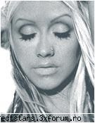 Christina Aguilera! - Miemi place X-tina Melodia mea preferata este Im - Soliste!
