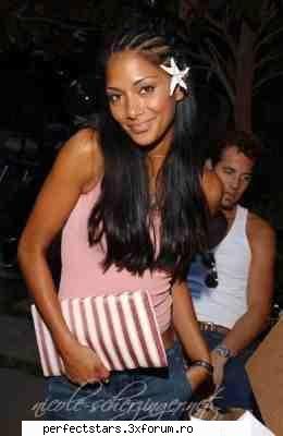 Nicole Scherzinger! - Ruslana_4ever - Soliste!