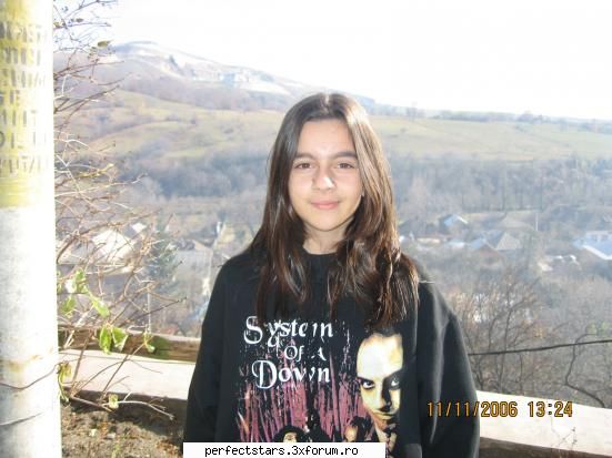 Photos with us - uhhh da ... shi in spate e mutra lu' teo ... aia - About us!
