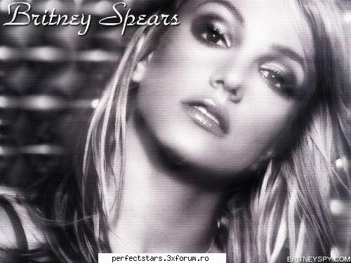 Poze - BRIT4EVER i lov her!!!!!! - Recycle Bin