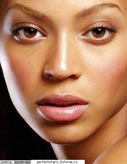 Poze Beyounce! - =)her pretty face - Recycle Bin
