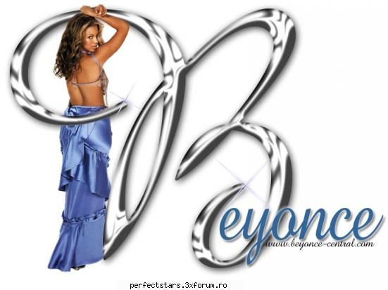 Poze Beyounce! - music_rullz_ma_world - Recycle Bin