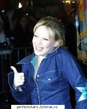 Poze Hillary Duff! - yeah...ur the best! :D - Recycle Bin