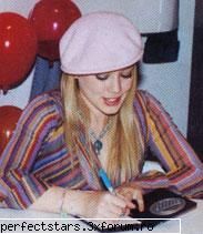 Poze Hillary Duff! - Ice_Krystal - Recycle Bin