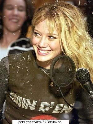 Poze Hillary Duff! - Ice_Krystal - Recycle Bin