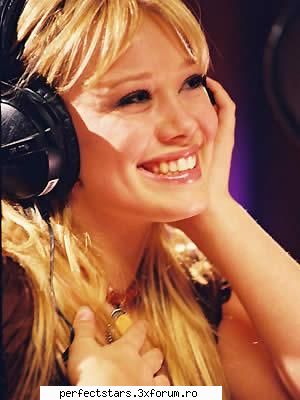Poze Hillary Duff! - Ice_Krystal - Recycle Bin