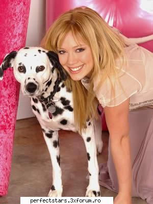 Poze Hillary Duff! - Ice_Krystal - Recycle Bin
