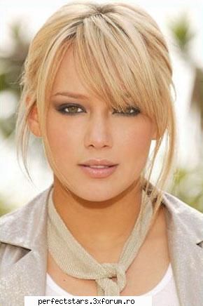 Poze Hillary Duff! - Ice_Krystal - Recycle Bin