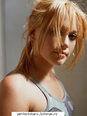Poze Hillary Duff! - Ice_Krystal - Recycle Bin
