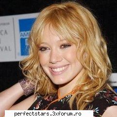 Poze Hillary Duff! - Ice_Krystal - Recycle Bin