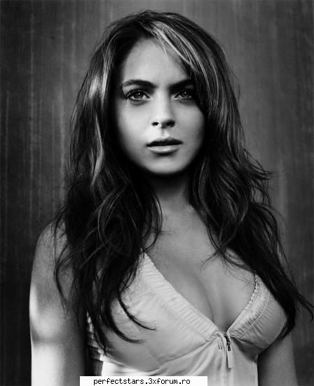 Poze Lindsay Lohan! - Ice_Krystal - Recycle Bin