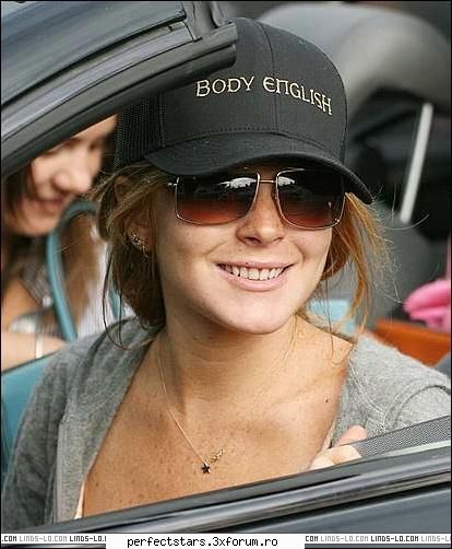 Poze Lindsay Lohan! - Ice_Krystal - Recycle Bin