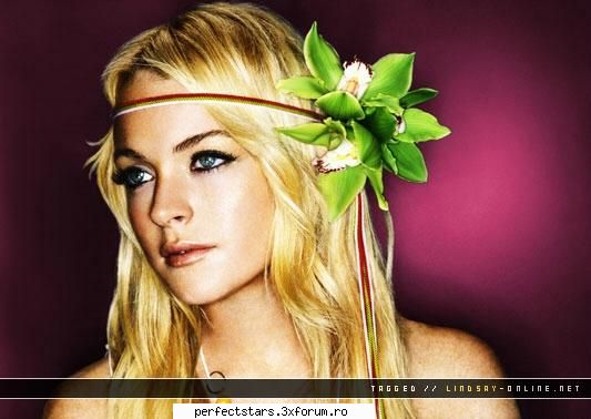 Poze Lindsay Lohan! - lindsay is the best - Recycle Bin