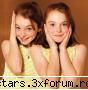 Poze Lindsay Lohan! - c pistruiata era knd era mik :D - Recycle Bin