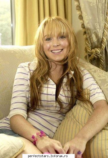 Poze Lindsay Lohan! - aia a fost desktopul meu mult timp =D=D soooooo - Recycle Bin