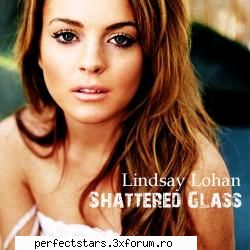 Poze Lindsay Lohan! - Ice_Krystal - Recycle Bin
