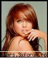 Poze Lindsay Lohan! - haha!!! banuiam io k cva nu o sa iasa - Recycle Bin