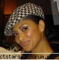 Poze Nicole Scherzinger! - dap..e cea mai hot,raw,sexy,cute,beautiful - Recycle Bin