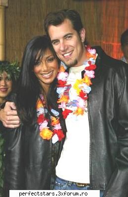 Poze Nicole Scherzinger! - with a.....guy k nu e ubitu' ei=D - Recycle Bin