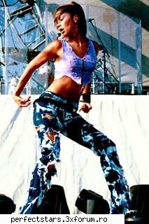 Poze Nicole Scherzinger! - Nicole the best! - Recycle Bin