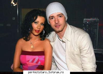 Poze Xtina! - IcE ... FucKz U !!! - Recycle Bin