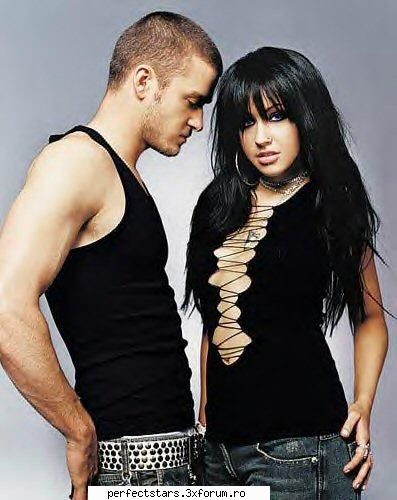 Poze Xtina! - IcE ... FucKz U !!! - Recycle Bin
