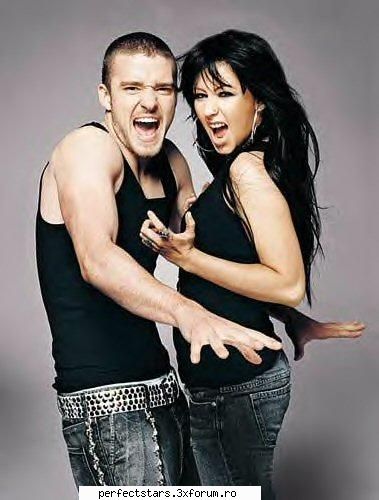 Poze Xtina! - IcE ... FucKz U !!! - Recycle Bin