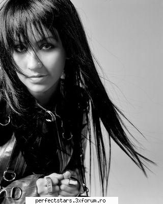 Poze Xtina! - IcE ... FucKz U !!! - Recycle Bin