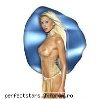 Poze Xtina! - IcE ... FucKz U !!! - Recycle Bin