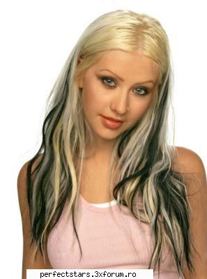Poze Xtina! - IcE ... FucKz U !!! - Recycle Bin
