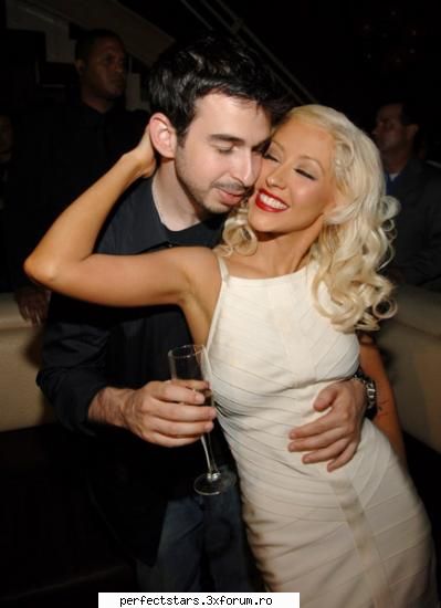 Poze Xtina! - IcE ... FucKz U !!! - Recycle Bin
