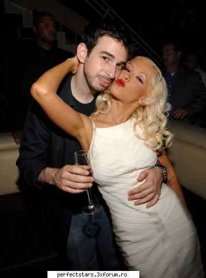 Poze Xtina! - IcE ... FucKz U !!! - Recycle Bin
