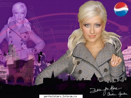 Poze Xtina! - byanca13 - Recycle Bin