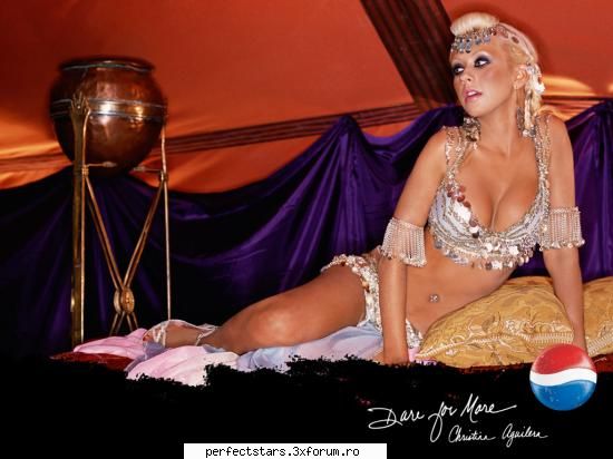 Poze Xtina! - byanca13 - Recycle Bin