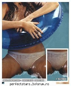 Poze Xtina! - IcE ... FucKz U !!! - Recycle Bin