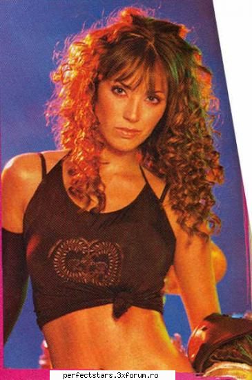 Poze cu Anahi - IcE ... FucKz U !!! - Recycle Bin