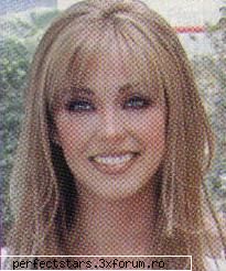 Poze cu Anahi - SwaY - Recycle Bin