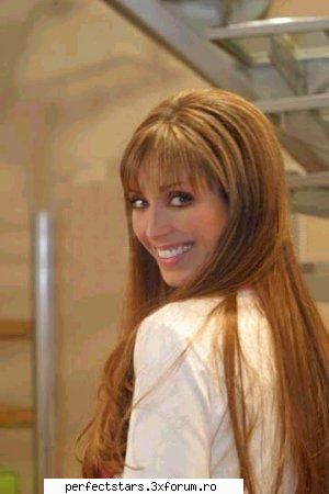 Poze cu Anahi - SwaY - Recycle Bin