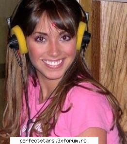 Poze cu Anahi - SwaY - Recycle Bin