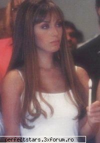 Poze cu Anahi - SwaY - Recycle Bin