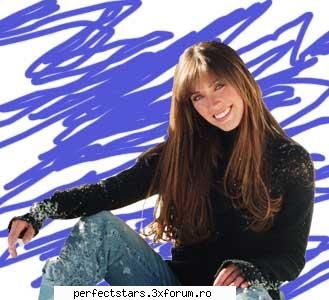 Poze cu Anahi - byanca13 - Recycle Bin