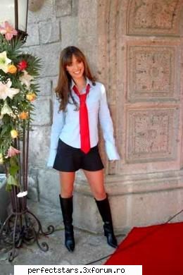 Poze cu Anahi - byanca13 - Recycle Bin