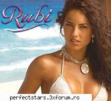 Poze cu Barbara Mori! - nu am prea mult dar majoritatea pe care le am le - Recycle Bin
