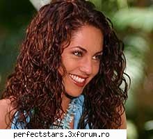 Poze cu Barbara Mori! - byanca13 - Recycle Bin