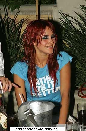 Poze cu Dulce - IcE ... FucKz U !!! - Recycle Bin