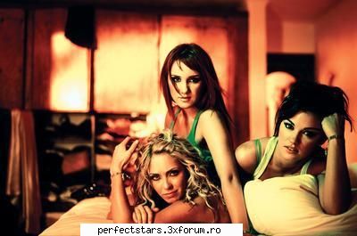 Poze cu Dulce - IcE ... FucKz U !!! - Recycle Bin