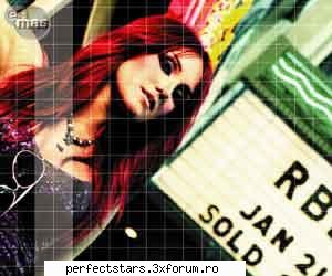 Poze cu Dulce - IcE ... FucKz U !!! - Recycle Bin