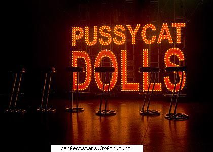 Pussycat Dolls! - Va plac Pcd???Eu le ador!!!!!!!!!!!!!!!!!!!4me - Bands!